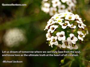 michael_jackson_quotes Quotes 4